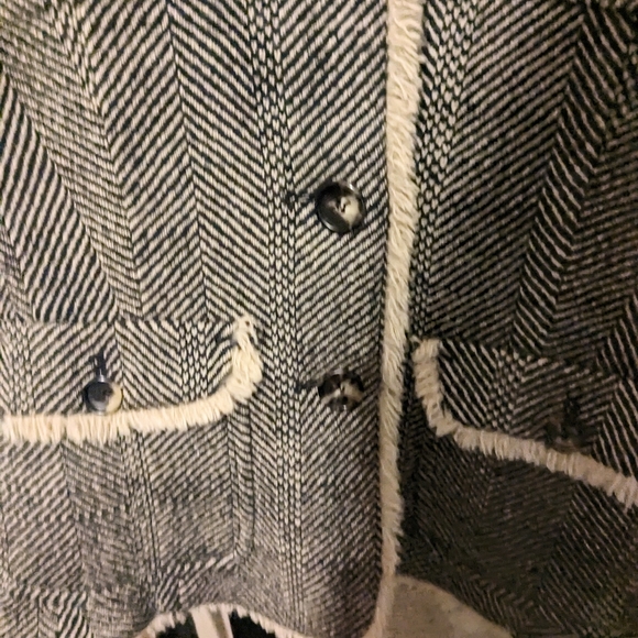 Light but Warm jacket - Picture 6 of 8